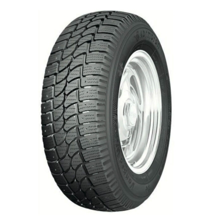 Шины Kormoran Vanpro Winter