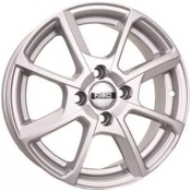 NEO 648 S 6.5x16 5x114.3 ET45 DIA67.1