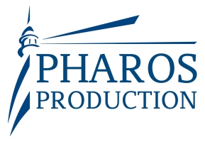 Pharos