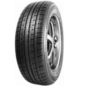 CH-HT7006