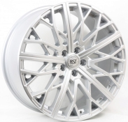 RST R002 Land Rover S 8.5x20 5x108 ET45 DIA63.4