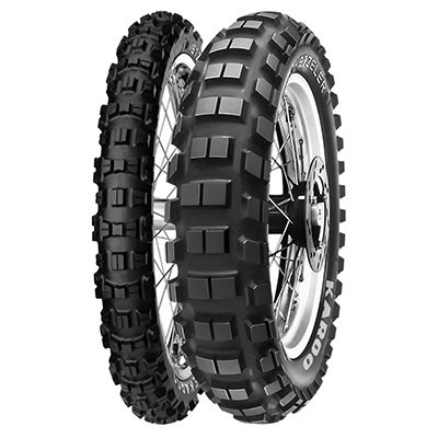 Мотошины Metzeler Karoo Extreme