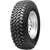 Roadian MT