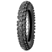 Motocross M404