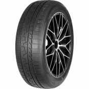 WinterGrip UHP