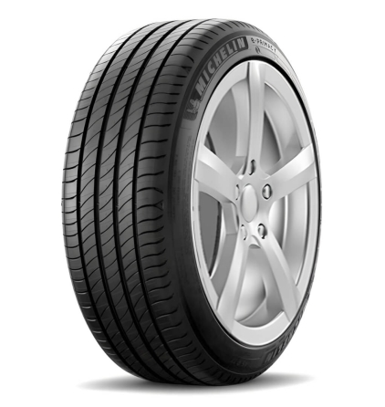 Шины Michelin e.Primacy