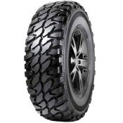 MONT-PRO MT781