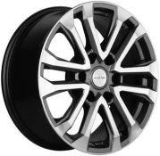 KHW1805 (Great Wall POER (new))