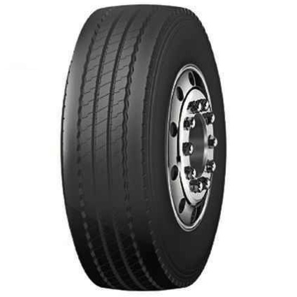 Грузовые шины Doublestar DMS100