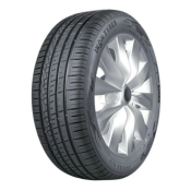 Ikon Tyres Autograph Eco 3 185/65 R15 92H XL