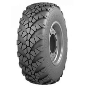 CRG POWER О-184
