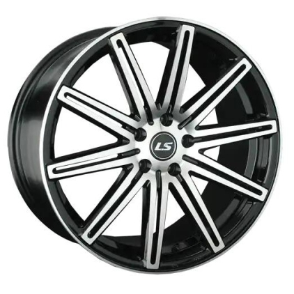 Диски LS 754