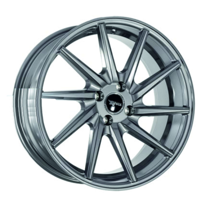 Диски X-RACE H-03(R) 7x16 4x98 ET30 DIA58.6