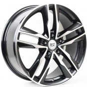 R128 (VW)