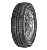Vanpro b3