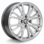 Меандр (КС879)