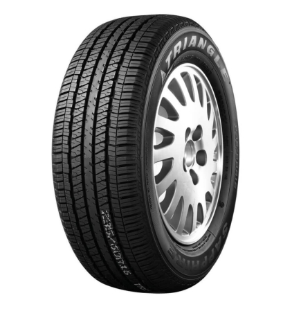 Шины Triangle TR257