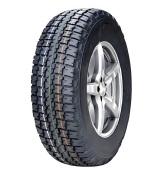 Киров ШЗ K 156 185/75 R16C 104/102Q 