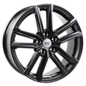R078 (LX TGDI)