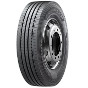Smart Flex AH31+