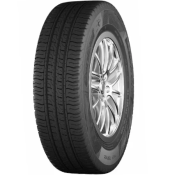Cordiant Business CS 2 185/75 R16C 104/102R 