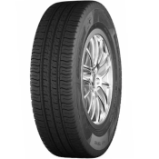 Cordiant Business CS 2 195/75 R16C 110/108R 