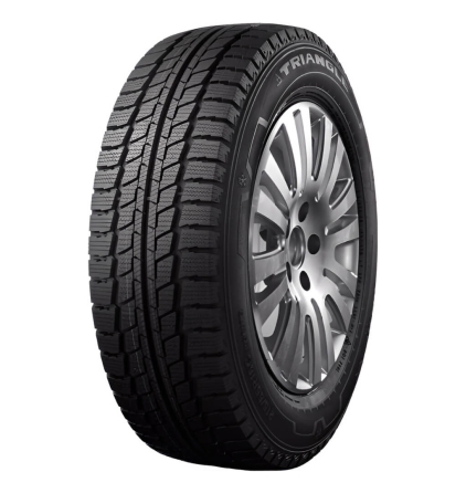 Шины Triangle SnowLink LL01