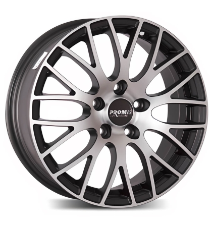 Диски Proma GT
