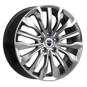 Атакама-оригинал (КС756)