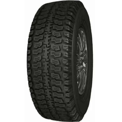 Шины NorTec WT-580 205/70 R16 97Q TL