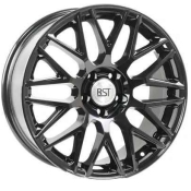 R158