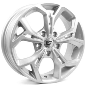 R016 (Creta)