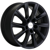 KHOMEN KHW1507 Polo BM 6x15 5x100 ET40 DIA57.1