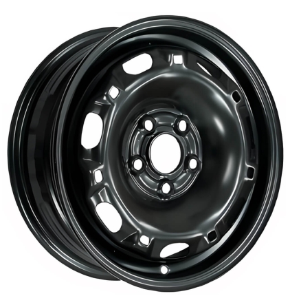 Диски MW Eurodisk 15005