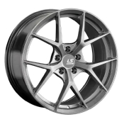 LS FlowForming RC66 HPB 8.5x18 5x114.3 ET35 DIA67.1
