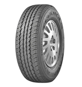 TR258