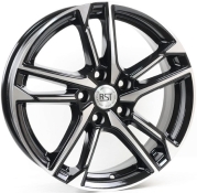 R197 (F7)