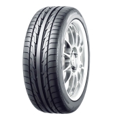 Toyo DRB 