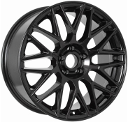 R158 (Exeed)