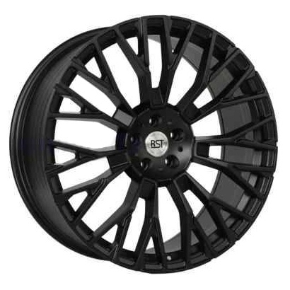 Диски RST R2204FF (BMW X5/X6 IV X7 G07)
