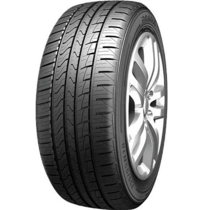 Шины Sailun RoadX RXQuest H/T02