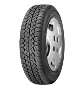 Snowpro b4