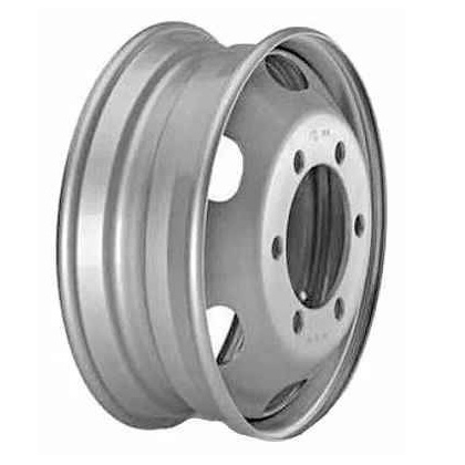 Диски грузовые ASTERRO 1757B