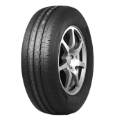 Ling Long Green Max VAN 225/70 R15C 112/110R 