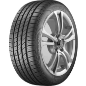 Prinx HT1 HiCity 235/55 R18 104V 