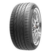 Maxxis VS5 Victra Sport 5 255/40 R19 100Y 