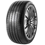 ATLANDER AX88 225/50 R17 98W XL