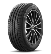 Michelin Primacy 4 255/40 R18 99Y TL XL