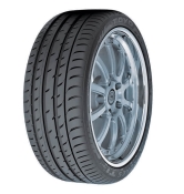 Proxes T1 Sport SUV