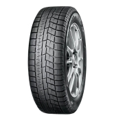 Yokohama iceGuard Studless iG60 205/65 R15 94Q TL